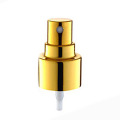 Cosmetic Atomizer Sprayer (NS30)